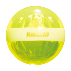 n^` HATACHI HATACHI n^` p[NSt {[ p[_C PH3812 45 iCG[j