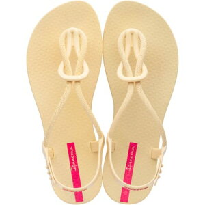 �C�p�l�} Ipanema �C�p�l�} IPANEMA �T���_�� TRENDY SP83247598 2598 �i�C�G���[/�s���N�j