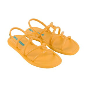 �C�p�l�} Ipanema �C�p�l�} IPANEMA MEU SOL SANDAL SP27135386 �i�C�G���[/�u���[�j