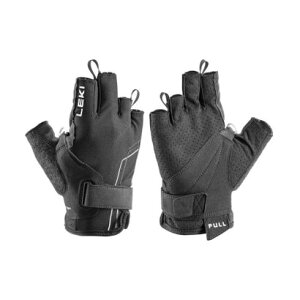 L LEKI LEKI L AEghA LEKI mfBbNEH[LOpO[u mfBbNu i110zCgj