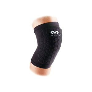 �}�N�_�r�b�h McDavid McDavid �}�N�_�r�b�h HEX ���b�O�X���[�u 2���� M6440L BK �i�u���b�N�j