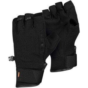 }[g MAMMUT MAMMUT }[g AEghA Pordoi Glove 1190[00240 119000240 0001 iBLACKj