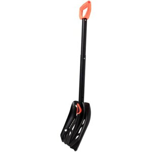 }[g MAMMUT MAMMUT }[g AEghA Alugator Pro Light Hoe 262000060 0001 iBLACKj