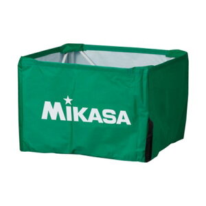 ~JT MIKASA ~JT MIKASA  {[JSp ^EA^EAOp ̂̂ BCMSPHS G iO[j