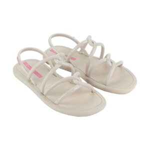 �C�p�l�} Ipanema �C�p�l�} IPANEMA MEU SOL SANDAL SP27135037 �i�x�[�W��/�s���N�j