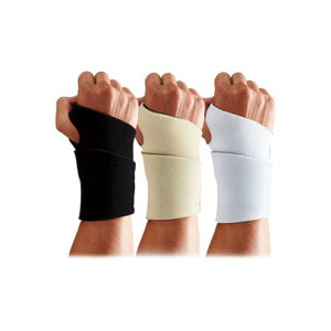 }N_rbh McDavid McDavid }N_rbh XgT|[g SȂ Ep Z싅Ήf M451N W izCgj