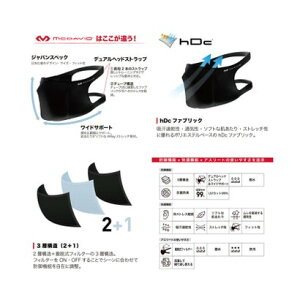 }N_rbh McDavid McDavid }N_rbh X|[ctFCX}XN MA90170 BK iubNj