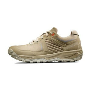 }[g MAMMUT MAMMUT }[g AEghA AeBCg3 [ SAebNX EBY Ultimate iSAFARI-DARKj