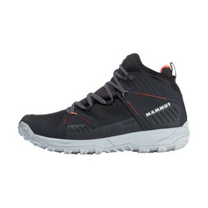 }[g MAMMUT MAMMUT }[g AEghA TeBX v WP Y Saentis Pro WP Men nCL iBLACK-VIBRANj