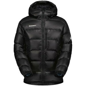 �}���[�g MAMMUT MAMMUT �}���[�g �A�E�g�h�A �O���r�e�B�C���t�[�f�b�h�W���P�b�g �����Y Gravity IN �iBLACK�j