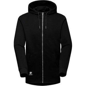 }[g MAMMUT MAMMUT }[g AEghA WPbg Y Mammut ML Hooded Jacket Men 1014050 iBLACKj