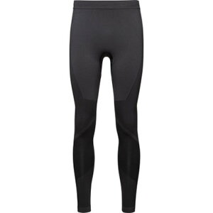 }[g MAMMUT MAMMUT }[g AEghA gtgO^Cc Y Trift Long Tights Men ^ iBLACKj