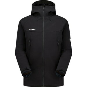 }[g MAMMUT MAMMUT }[g AEghA EB^[tB[h\tgVFt[fbhWPbg iBLACKj