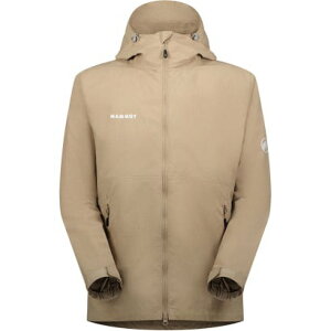 }[g MAMMUT MAMMUT }[g AEghA Y t[fbhWPbg Hiking WB Hooded Jacket A iSAVANNAHj