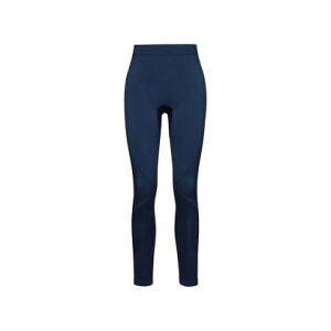 }[g MAMMUT MAMMUT }[g AEghA gtgO^Cc EBY Trift Long Tights Wom iMARINEj