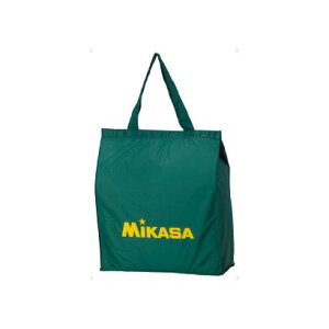 �~�J�T MIKASA �~�J�T MIKASA ���W���[�o�b�N�������� BA22 DG �i�_�[�N�O���[���j
