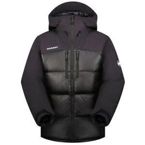 }[g MAMMUT MAMMUT }[g AEghA Gravity Pro IN Hooded Jacket AF Men 101303030 0001 iBLACKj