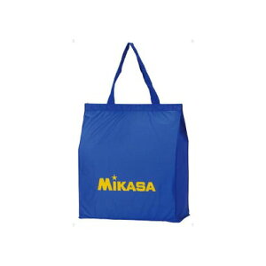 �~�J�T MIKASA �~�J�T MIKASA ���W���[�o�b�N�������� BA22 BL �i�u���[�j