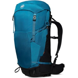 }[g MAMMUT MAMMUT }[g AEghA Lithium 40 253003562 50430 iSAPPHIRE-BLAj
