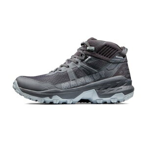 }[g MAMMUT MAMMUT }[g AEghA SERTIG II MID GTX WOMEN 303004840 iBLACKj