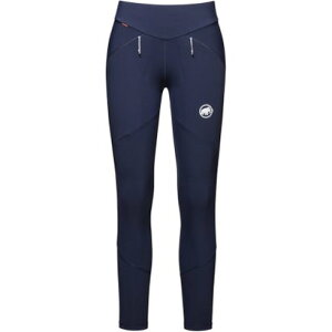 }[g MAMMUT MAMMUT }[g AEghA GiW[Cg^Cc EBY Aenergy Light Tights iMARINEj