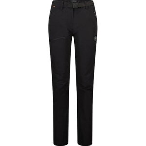 }[g MAMMUT MAMMUT }[g AEghA bL2D0\tgVFpc fB[X Yadkin 2D0 iBLACKj