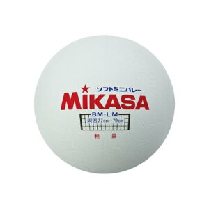 ~JT MIKASA ~JT MIKASA o[{[ \tgo[ BMLM W izCgj