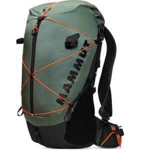 }[g MAMMUT MAMMUT }[g AEghA obNpbN Ducan Spine 28[35 bN obNpbN iD.JADE-BLKj