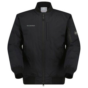 }[g MAMMUT MAMMUT }[g AEghA t[o[OC{o[WPbg Y Floeberg IN iBLACKj