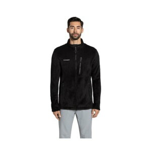 }[g MAMMUT MAMMUT }[g AEghA WPbg Y Goblin ML Jacket AF Men 101422992 0 iBLACKj