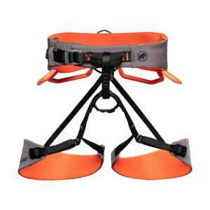 }[g MAMMUT MAMMUT }[g AEghA RtH[gt@XgAWXgn[lX EBY Com iSHARK-SAFETYj