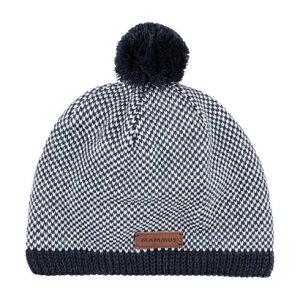 }[g MAMMUT MAMMUT }[g AEghA SNOW BEANIE 1191[01120 119101120 5899 iMARINE-WHITEj