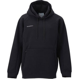 }[g MAMMUT MAMMUT }[g AEghA  gbvX Y Dyno 2D0 ML Hoody AF 101404990 iBLACKj