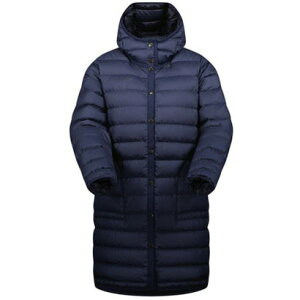 }[g MAMMUT MAMMUT }[g AEghA Seon IN Cardigan long AF Women 101302920 5118 iMARINEj