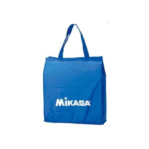 �~�J�T MIKASA �~�J�T MIKASA ���W���[�o�b�N BA21 BL �i�u���[�j