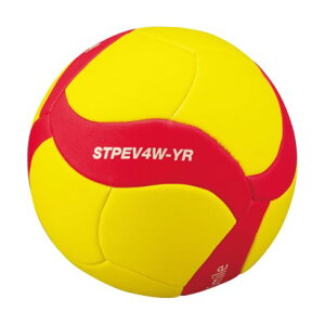 ~JT MIKASA ~JT MIKASA o[{[ X}Co[4 }V[D STPEV4W[YR STPEV4W YR iL/AJj