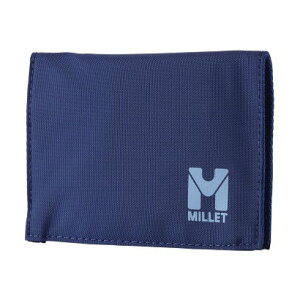 ~[ MILLET MILLET ~[ AEghA EHbg MIS0657 z |[` y   RC iNAVYj