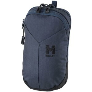 ~[ MILLET MILLET ~[ AEghA @G |[` Y fB[X bNt  iSAPHIRj