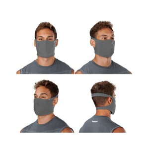 }N_rbh McDavid McDavid }N_rbh X|[ctFCX}XN I[vGA MA30310 BK iubNj