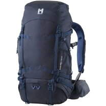 楽天市場】ミレー（millet） サースフェー saas fee 28＋5の通販