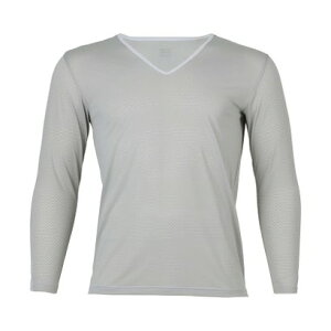 ~[ MILLET MILLET ~[ AEghA hCi~bN X[ II V OX[u MIV02100 iSILVERj