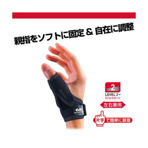 }N_rbh McDavid McDavid }N_rbh TT|[g Ep T|[^[ ew Œ M468 BK iubNj