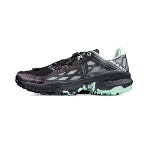 }[g MAMMUT MAMMUT }[g AEghA Sertig TR Low GTX Women 303005010 00705 iBLACK-D.JADEj