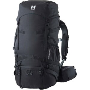 ~[ MILLET MILLET ~[ AEghA T[X tF[ NX 40{5 SAAS FEE Y fB[X  iBLACK-NOIRj