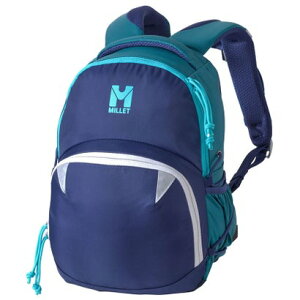 ~[ MILLET MILLET ~[ AEghA obNpbN LbY tbV NX 12 MIS0763 iSAPHIRj