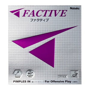 �j�b�^�N Nittaku �j�b�^�N Nittaku �싅 �t�@�N�e�B�u ���\�t�g���o�[ �����o�[ �U���p �e���V�����n �i�u���b�N�j