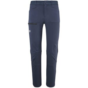 ~[ MILLET MILLET ~[ AEghA Y IlK Xgb` pc MIV9771 iSAPHIRj