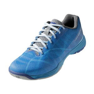 jb^N Nittaku jb^N Nittaku 싅 [rOGA NS4442 iu[j