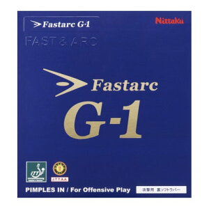 �j�b�^�N Nittaku �j�b�^�N Nittaku �싅 �t�@�X�^�[�N G�[1 NR8702 71 �i�u���b�N�j