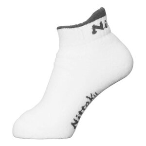 jb^N Nittaku jb^N Nittaku 싅 tBbg}b`\bNX 싅 \bNX jp jZbNXyԕisiz iFMK-6j